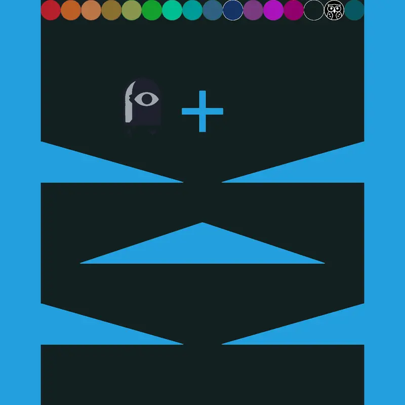 Game by @Ourlights