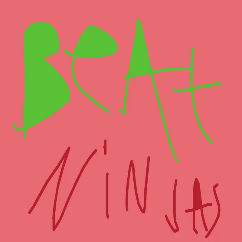 Game by @darwinsgames