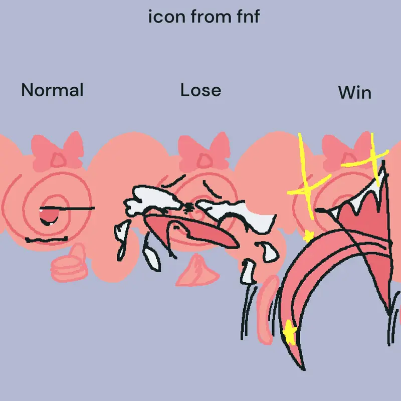 Game by @lol8495