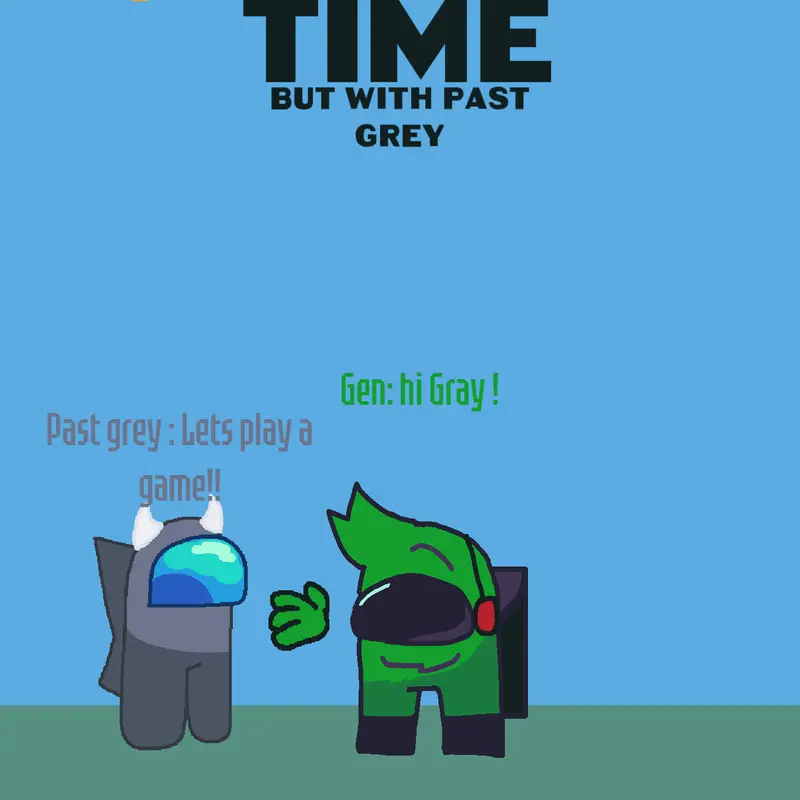 Game by @Neon_Dark123