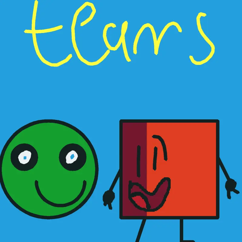 Game by @Blocky_Arts