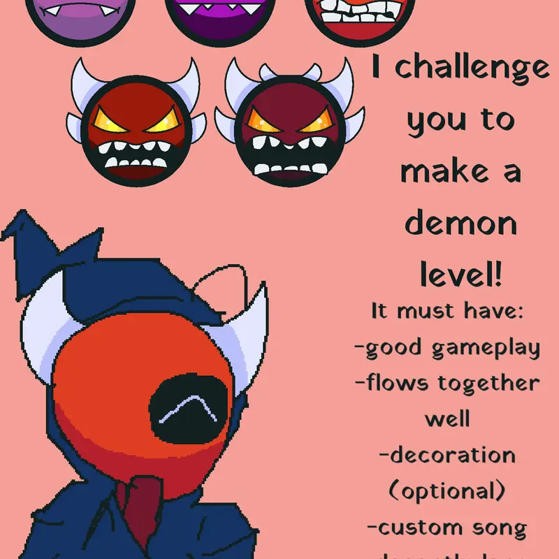 Game by @Roman123454432