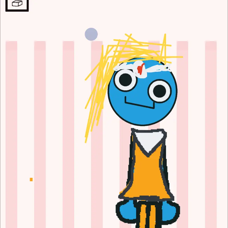 Game by @gubbygob67