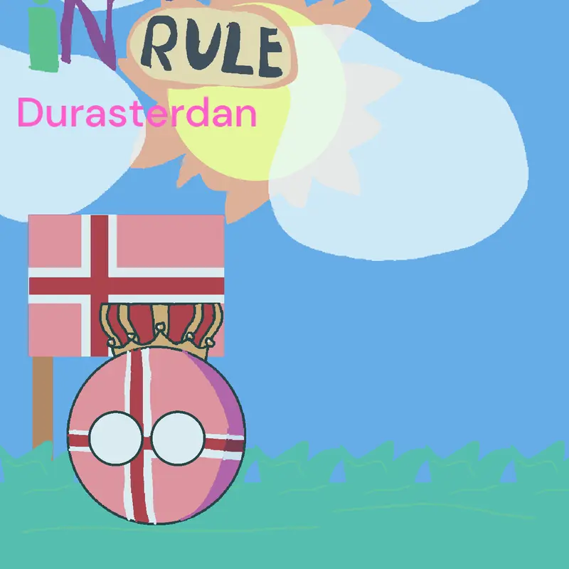 Game by @durasterdan_and_adryann