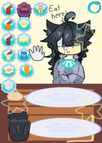 ╰┈➤ ꒰ঌ ✿ 𝓑achira✿ ໒꒱