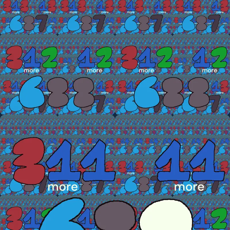 Game by @TIPMVM1632