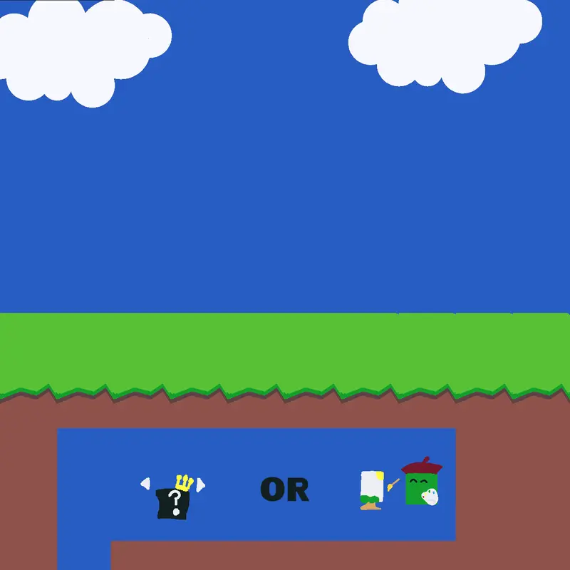 Game by @CastlePlayerTurkeyAlt