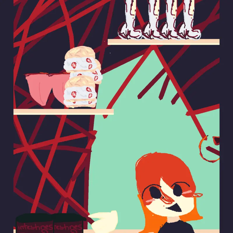 Game by @Shiro_Max