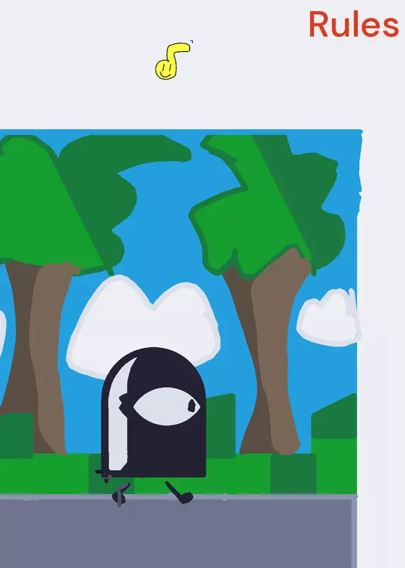 Game by @Alperen_Games