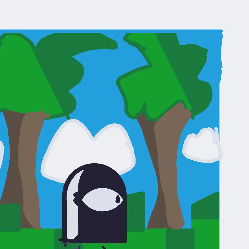 Game by @Alperen_Games