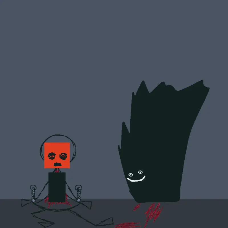 Game by @burnt_peanut