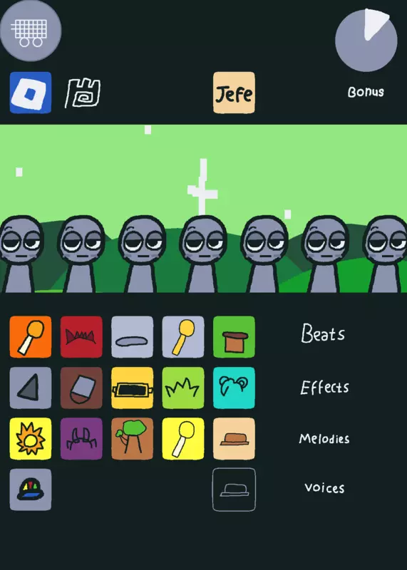 Game by @Christian304632