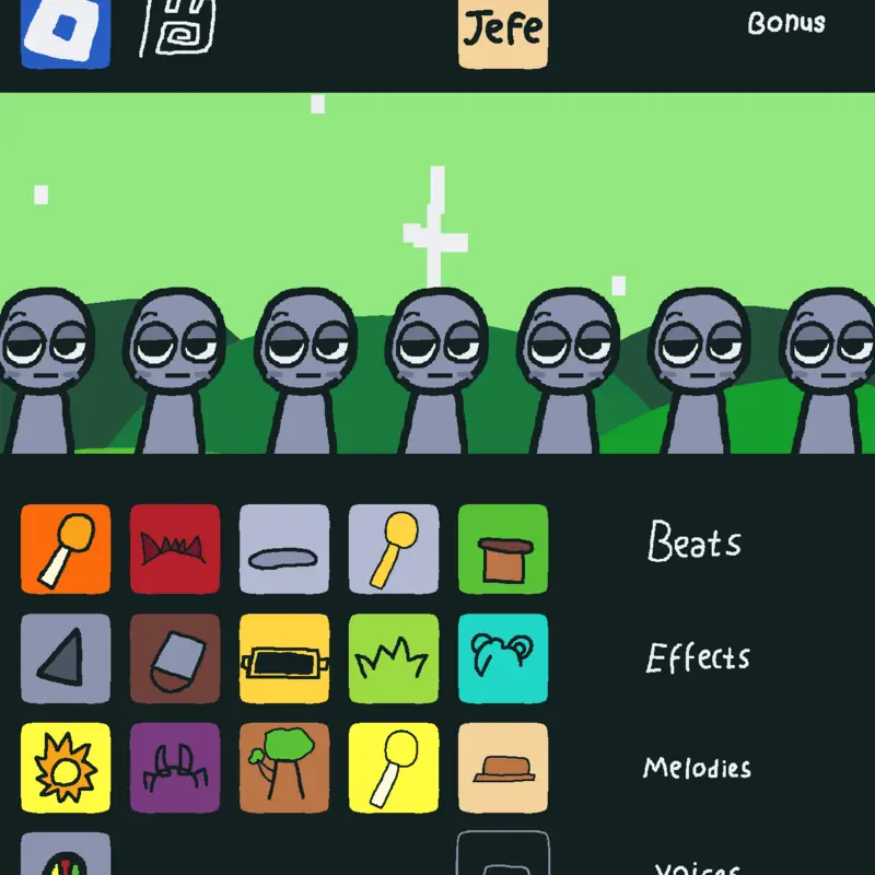 Game by @Christian304632
