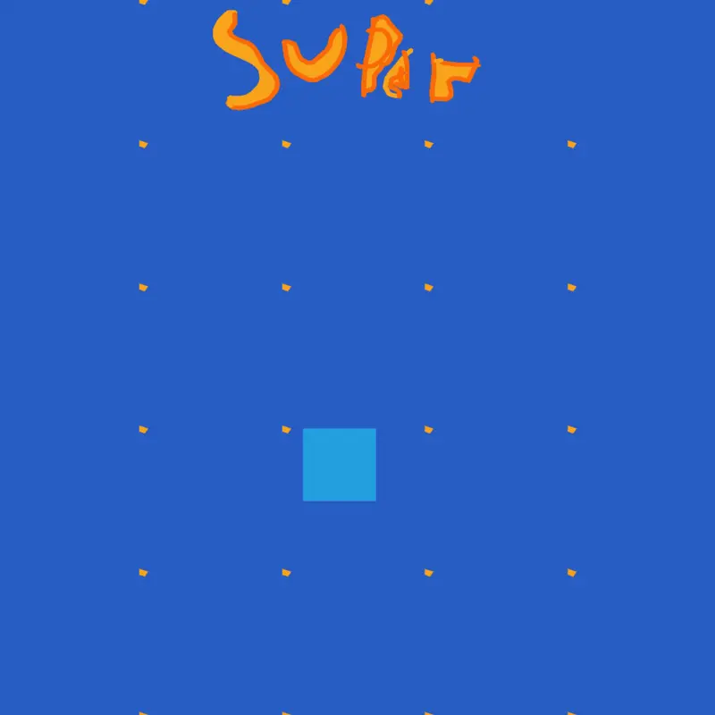Game by @NathanielGGPro