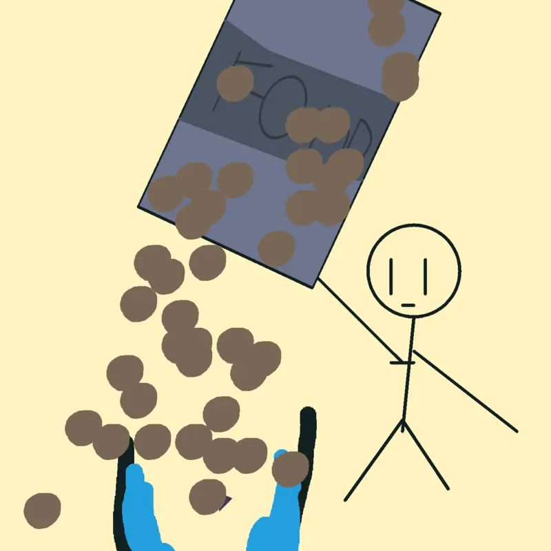 Game by @animegirlcat