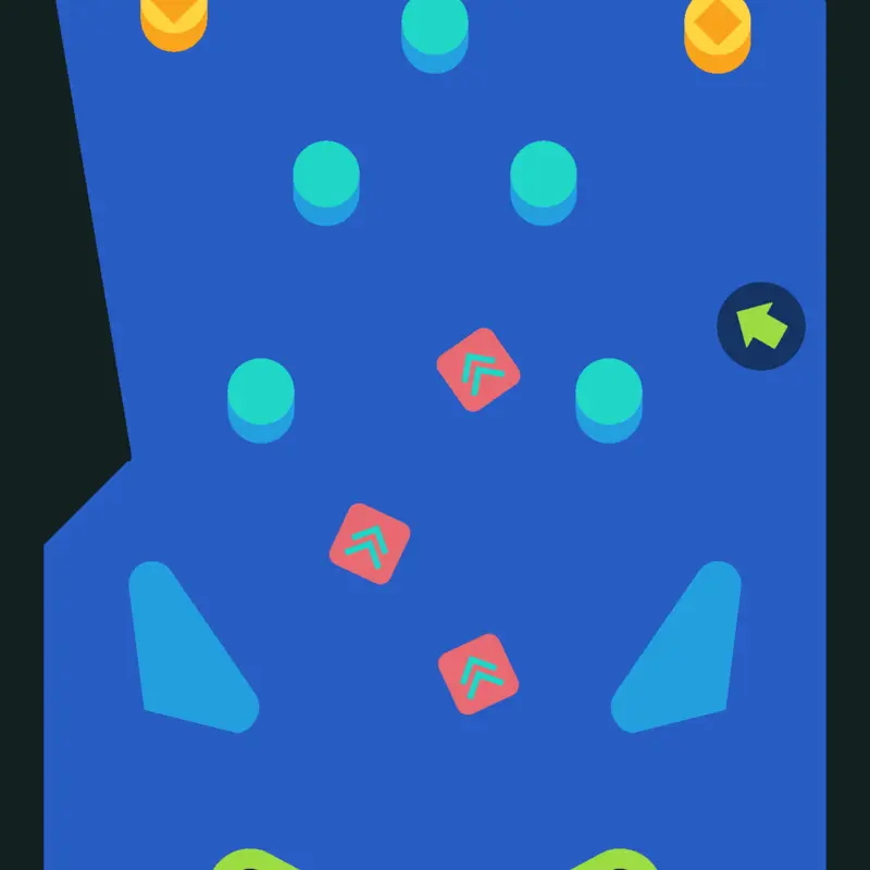 Game by @omar987