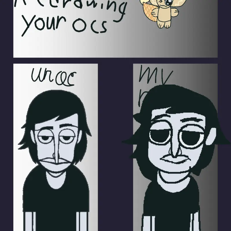 Game by @dancing_cat2