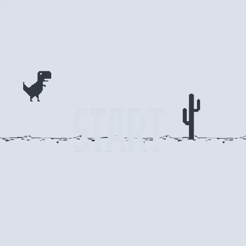 Game by @Farozz