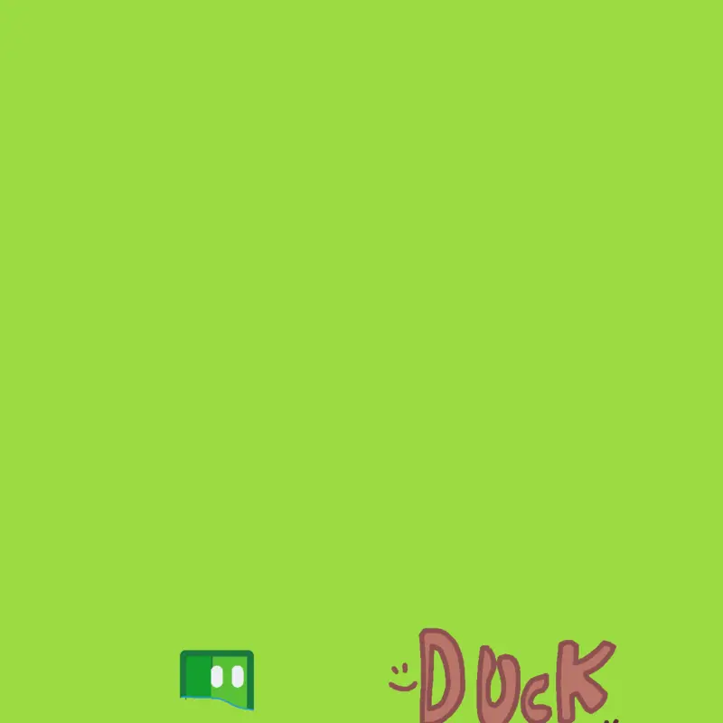 Game by @Vvawwwer