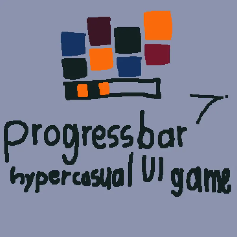 Game by @win9090