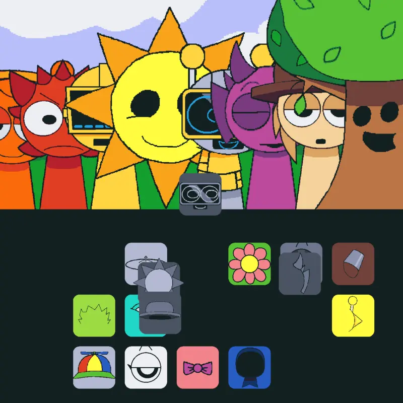 Game by @ToEVIsBack2026
