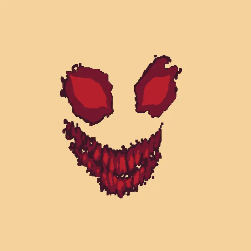 Game by @The_CreatorOne