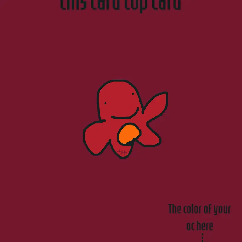 Game by @Yeethan