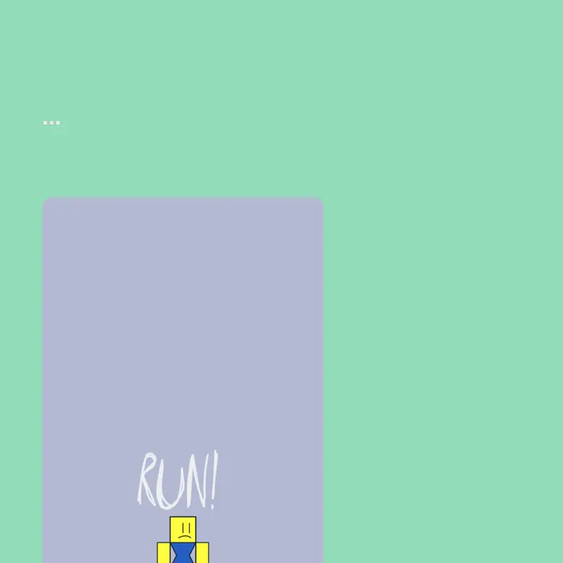 Game by @partygoer_27