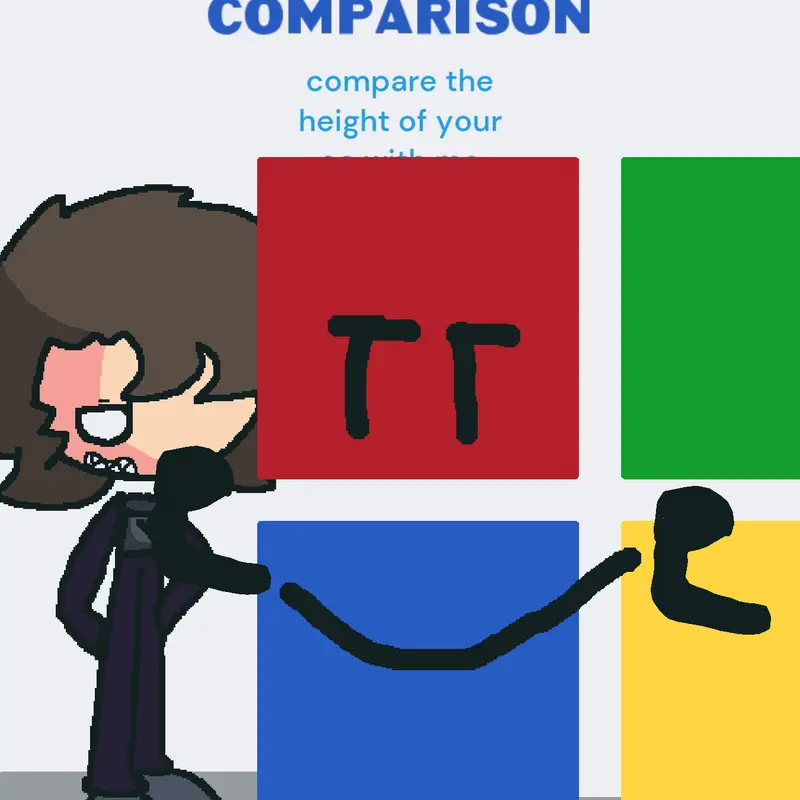 Game by @Windows1000000000000000