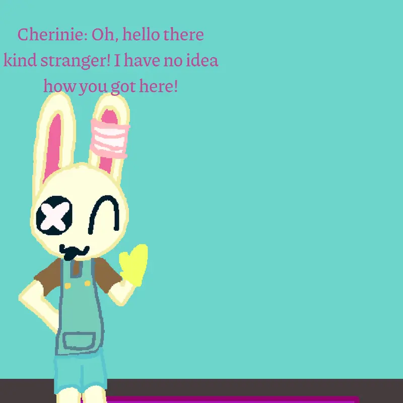 Game by @Ch3rryp0p_