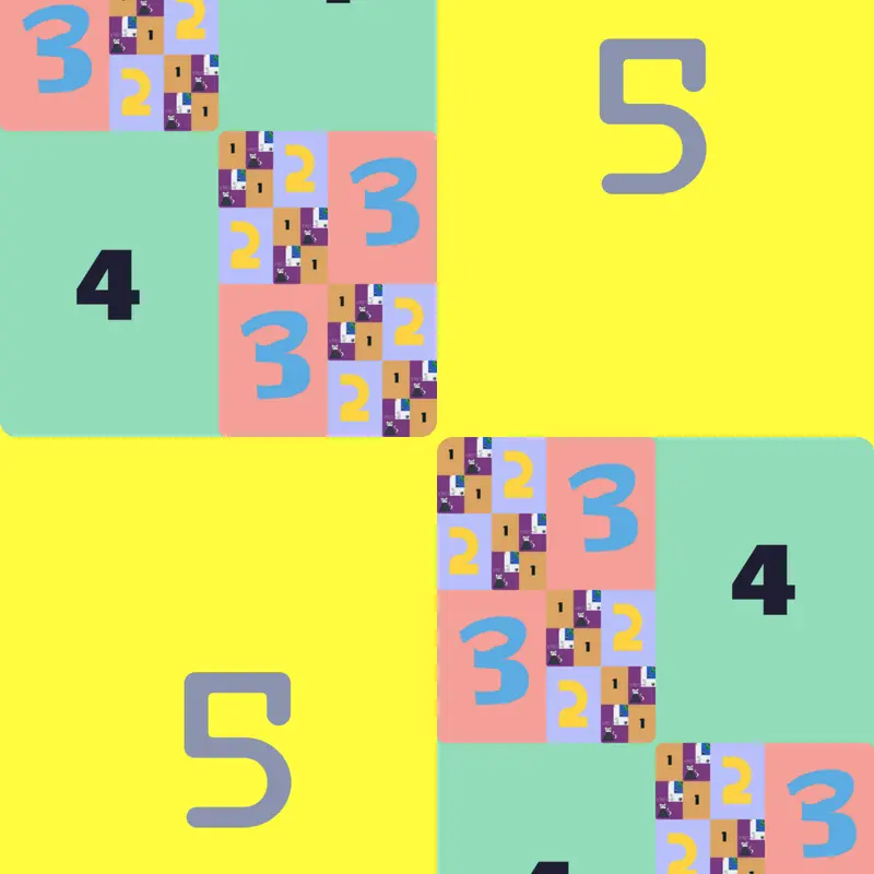 Game by @jakethecastleguy