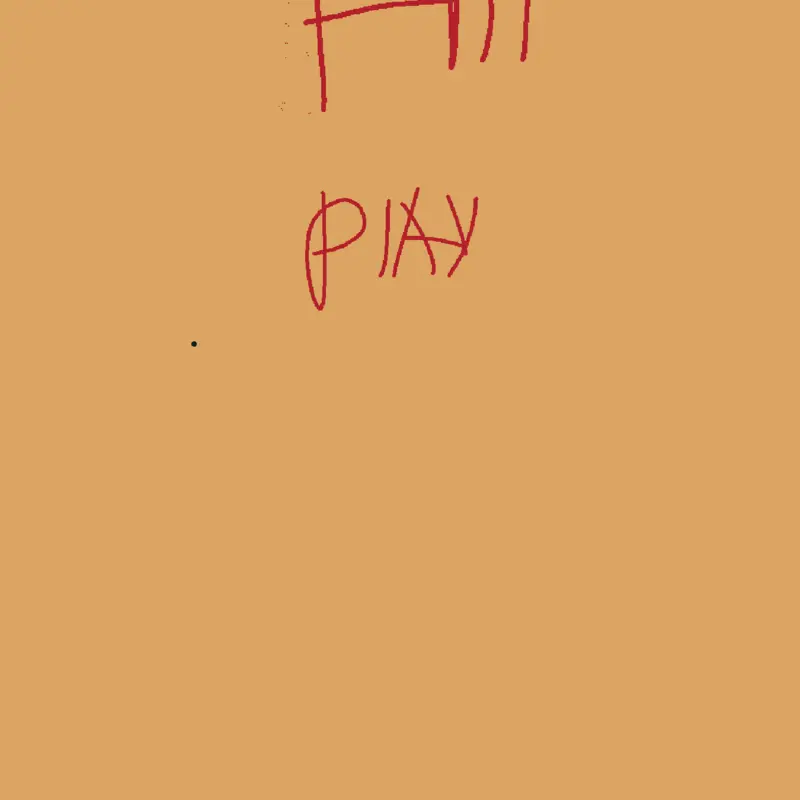 Game by @Anonzebra75