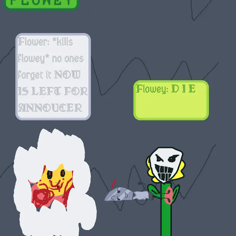 Game by @stickman_yellow_sans