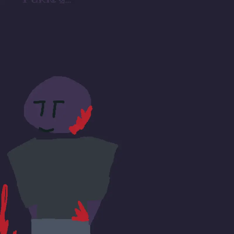 Game by @_-K____-_