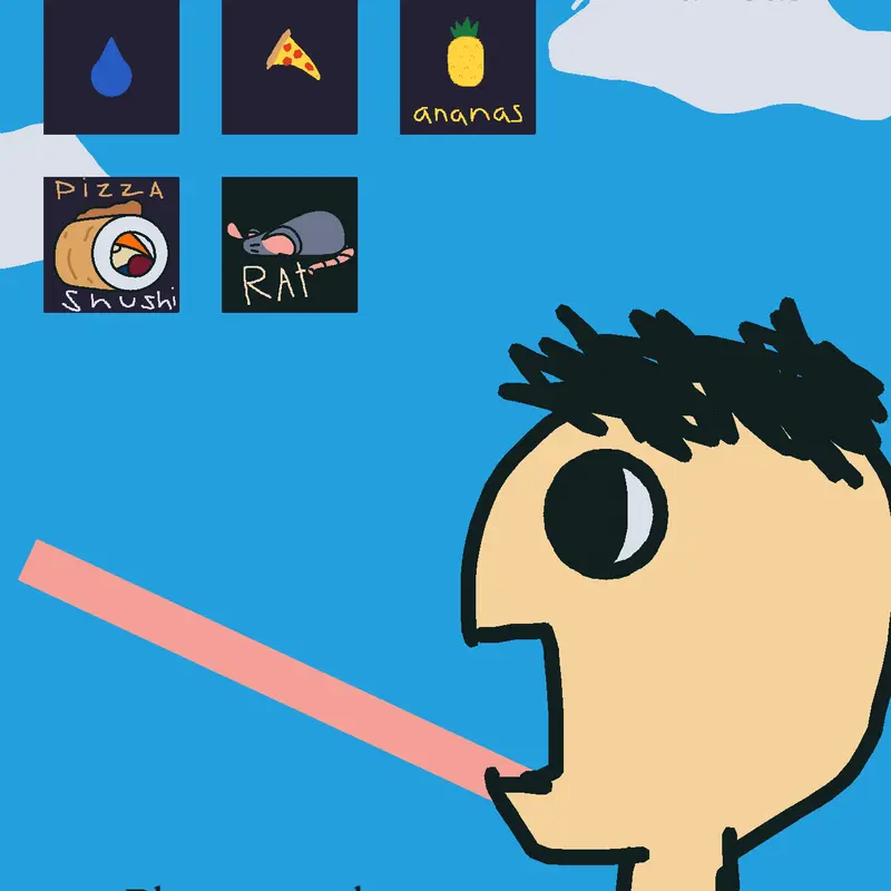Game by @mohammeeeeed