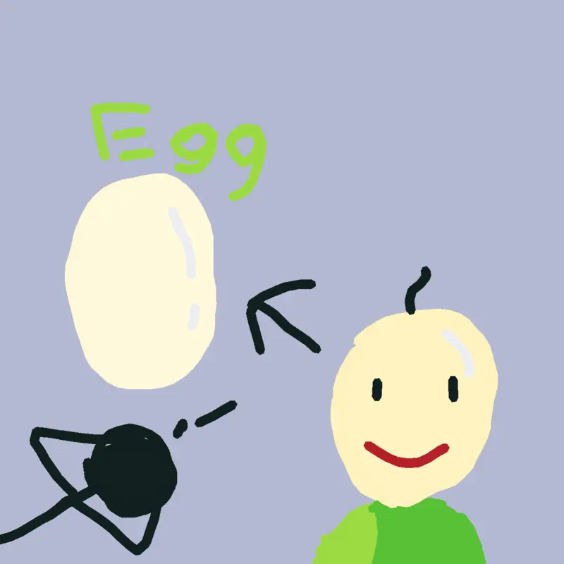 Game by @LobsterBut_Blue