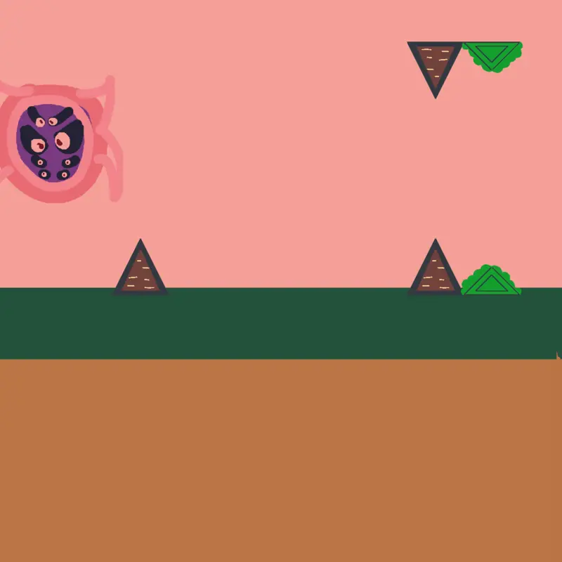 Game by @alxexas