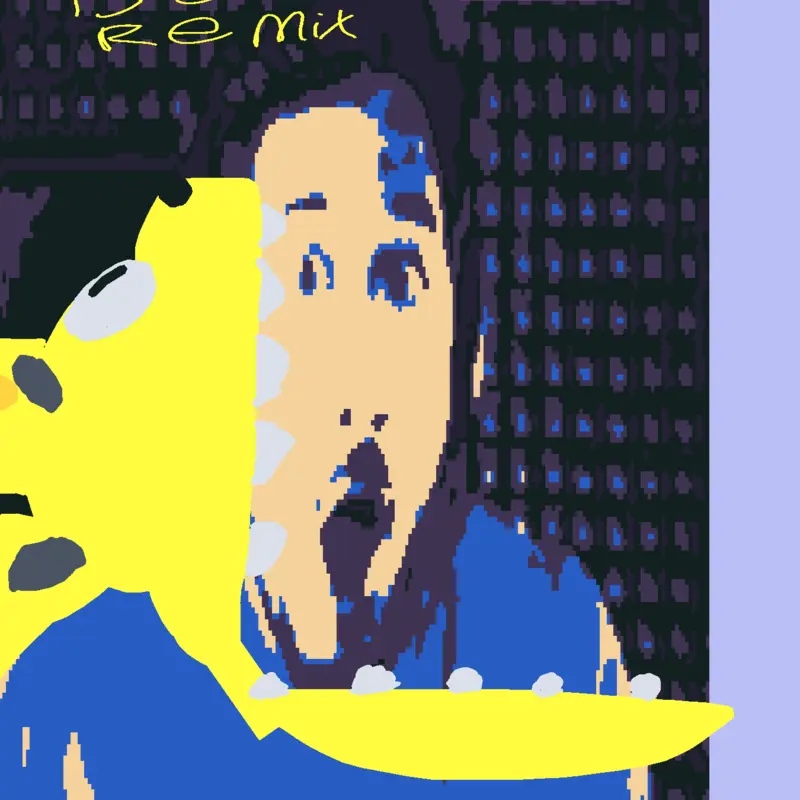 Game by @Dooni