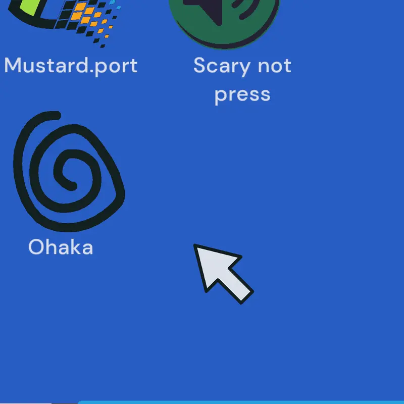 Game by @FelixTheCat_Okhalama