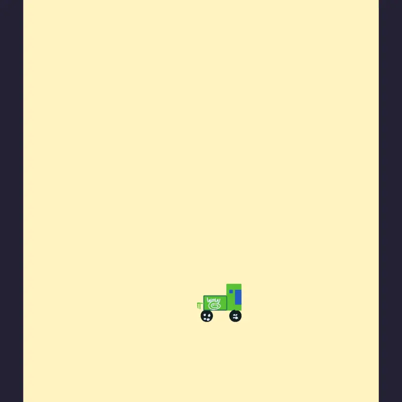 Game by @faj_9