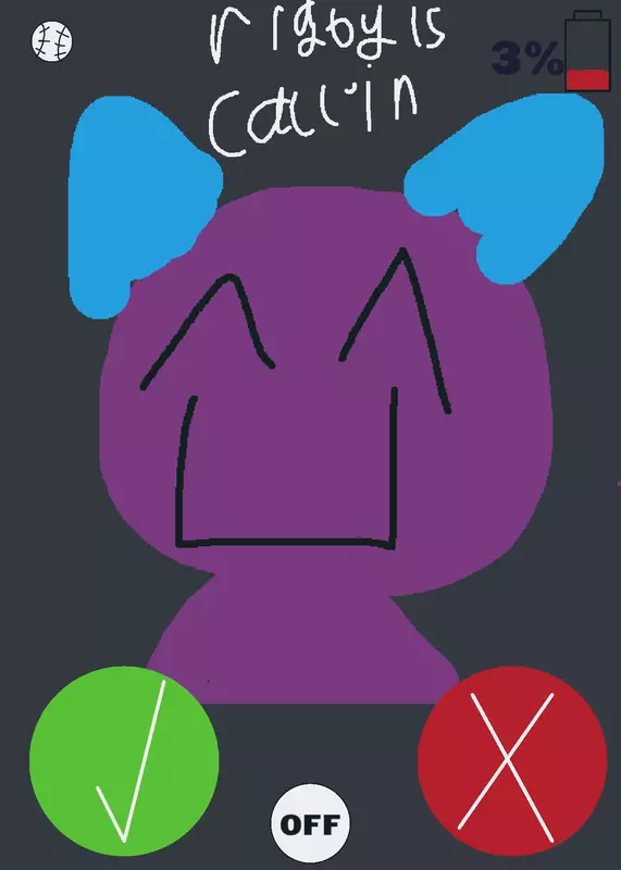Game by @Bobi444