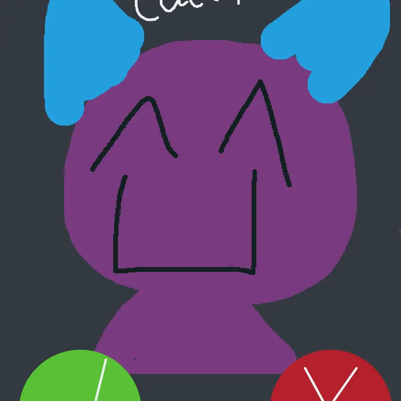 Game by @Bobi444