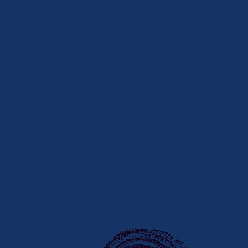 Game by @A-989-PT-XY