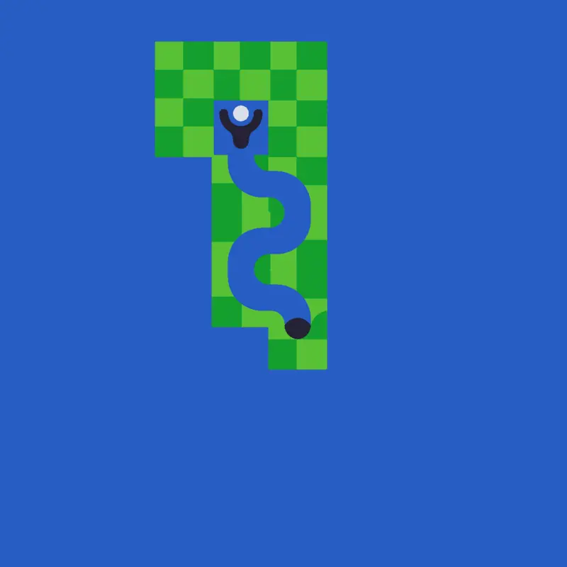 Game by @DuartBoi10_Alt