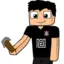 weslley-castle avatar
