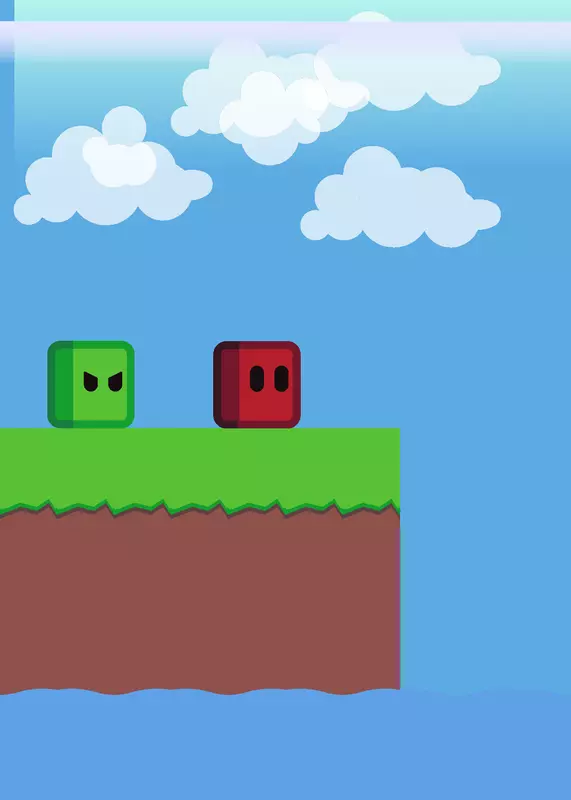 Game by @KoleTheCastleEnjoyer