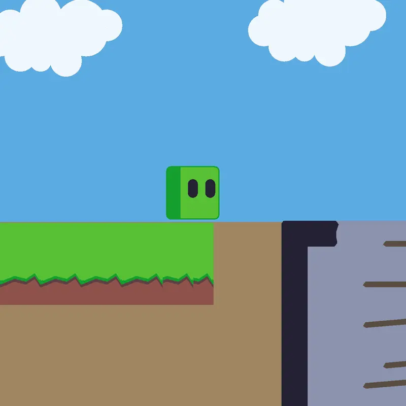 Game by @Abbyville