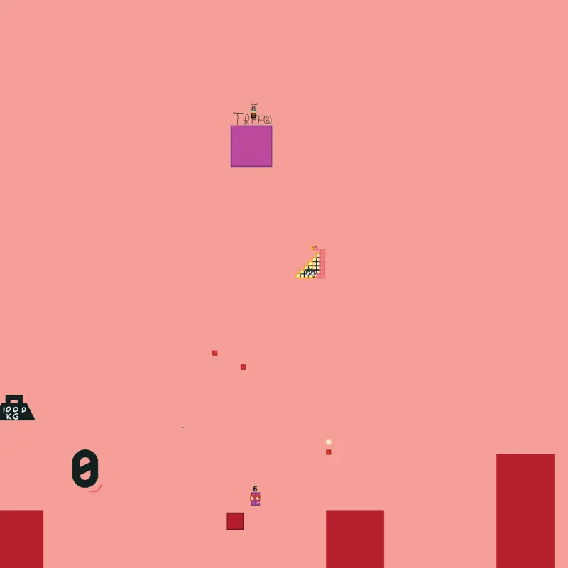Game by @jgbhxnkx