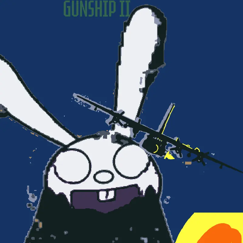 Game by @Dorblox