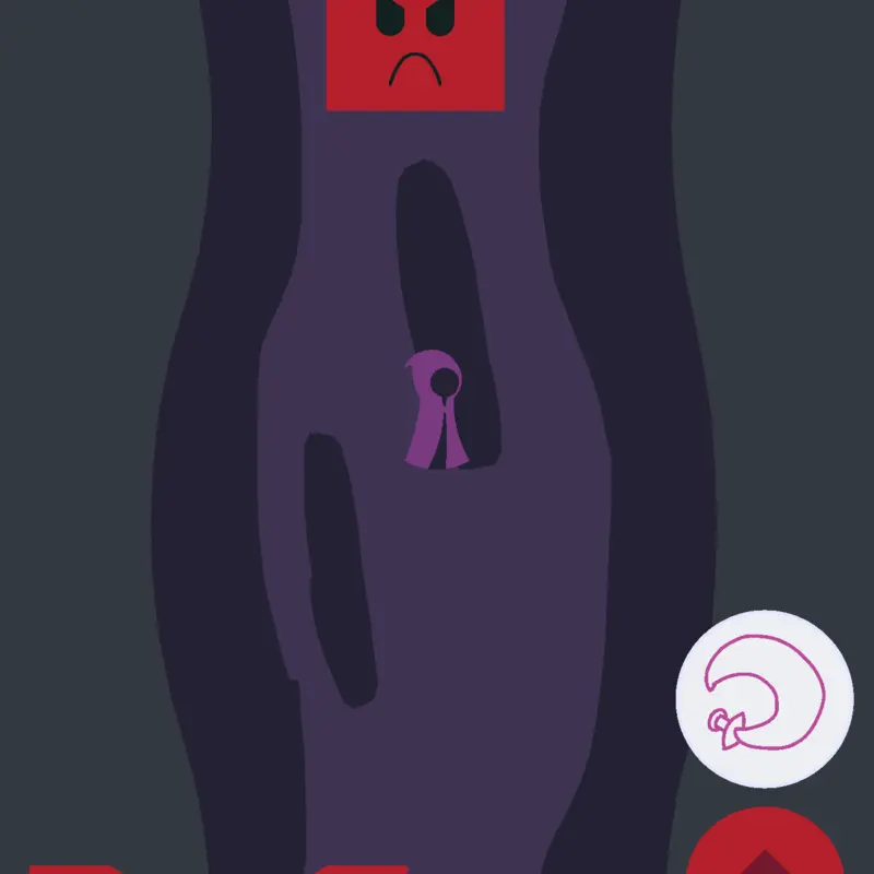 Someone finish this deck or smt by @OutrageousBuilder